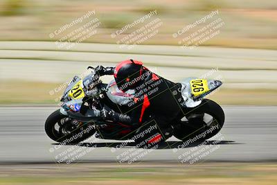 media/Apr-12-2025-TrackXperience (Sat) [[06d2a48708]]/Level 2/Session 4 (Turns 4 and 5)/